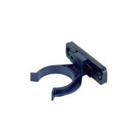 HETTICH 61855 Korrekt alapzati láb rögzítő csavarozásra