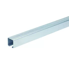 HETTICH 71113 TopLine 1 profil felső 3000 mm