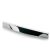 HETTICH 9112660 fogantyú Forli 204/192 vagy 160 mm króm