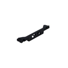HETTICH 1047773 front rögzítő 292 mm ST2000