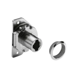 HETTICH 46802 Redőnyzár balos Z23