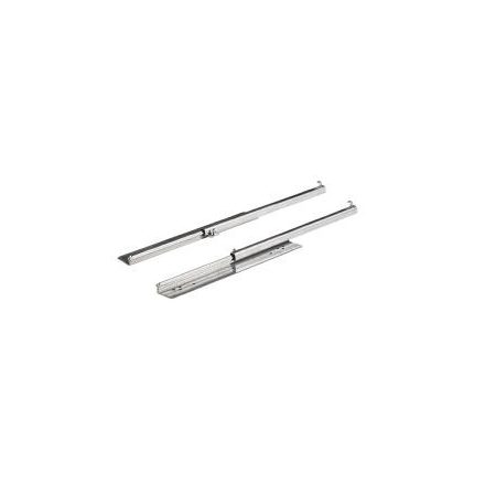 HETTICH 66079 Quadro 40 BM 270-395 mm