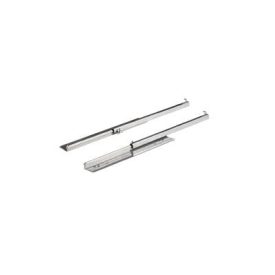 HETTICH 66075 Quadro 40 BM 330-490 mm