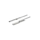 HETTICH 66065 Quadro 40 BM 455-680 mm