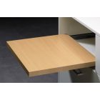 HETTICH 66065 Quadro 40 BM 455-680 mm