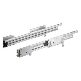 HT 41083 QUADRO DUPLEX 25/530 LR32-392