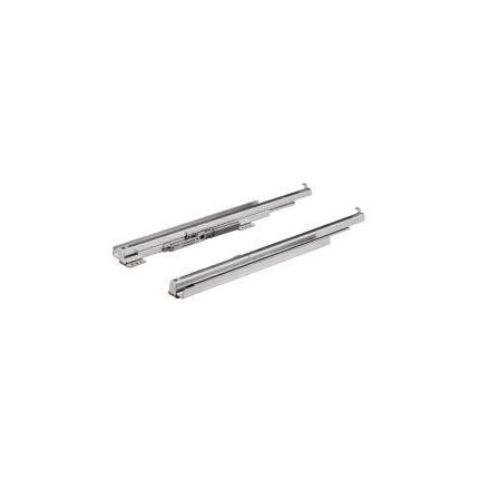 HETTICH 9079486 Quadro V6 350 mm BM SiSy J+B