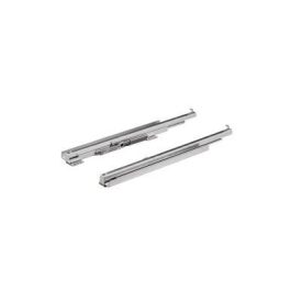 HETTICH 9079523 Quadro V6 400 mm BM SiSy J+B