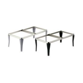 HETTICH 9039924 függeszthető keret 510x244x350mm SD