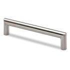 HETTICH 9071000 fogantyú Narona 492/480 mm csiszolt nemesacél