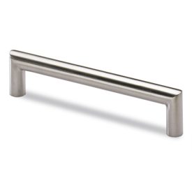   HETTICH 9071000 fogantyú Narona 492/480 mm csiszolt nemesacél