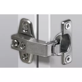HETTICH 69609 Perfekt 5224 W90 T42 26 95°
