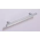 HETTICH 9070816 fogantyú Hale 540/480 mm króm fényes