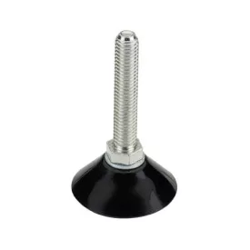 HETTICH 47646 állító csavar menettel M10