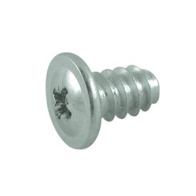   HETTICH 9321319/46700 speciális csavar 6,3x14 fogantyúkhoz Nica