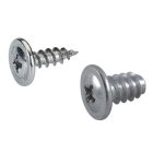 HETTICH 9321319/46700 speciális csavar 6,3x14 fogantyúkhoz Nica