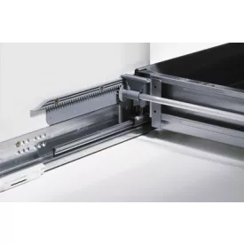 HETTICH 9079333 InnoTech oldalsó stabilizátor