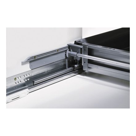 HETTICH 9079333 InnoTech oldalsó stabilizátor