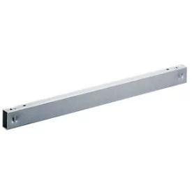 HETTICH 46014 tartó elem 1600 mm alumínium