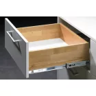 HETTICH 9080296 KA 4932 AM 600 mm EB12,7 60 kg