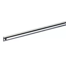 HETTICH 72687 tolórúd 10x3 1000 mm