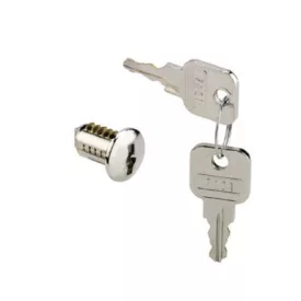 HETTICH 9078867 zárbetét Z23 18003