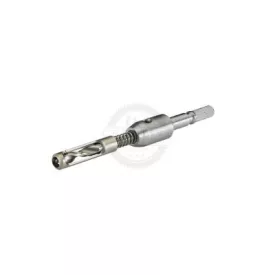 HETTICH 62001 központosító fúró 3mm