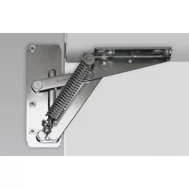 HETTICH 10921 Lift 90 felnyíló vasalat 80-220N