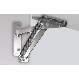 HETTICH 79397 Lift Junior 90 felnyíló vasalat