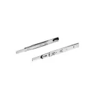 HETTICH 9080479 KA 5632 600 mm EB12,7 40 kg Stop Control J+B