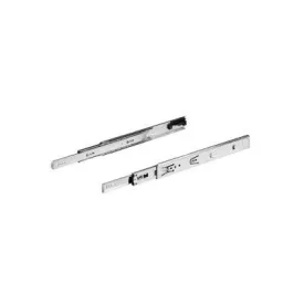 HETTICH 9080481 KA 5632 700 mm EB12,7 40 kg Stop Control