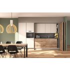 HETTICH 70987 Wing 77 szett 1 4 ajtószárnyra