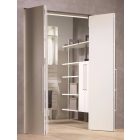 HETTICH 10083 WingLine 230 szett B