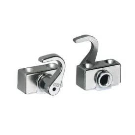 HETTICH 72267 záróhorog balos