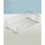HETTICH 13909 Dispenza kosár 300 mm króm