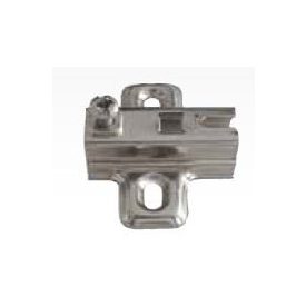 FGV 52C216M500DS talp H0 eurócsavar