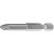 PZ2 bit, 50mm WITTE Bit (csavar 3.5 - 5mm)