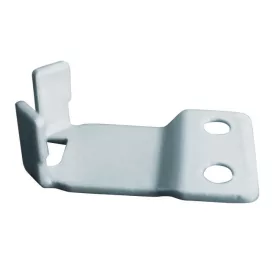StrongLocks Ellendarab központi zárhoz Metabox-hoz