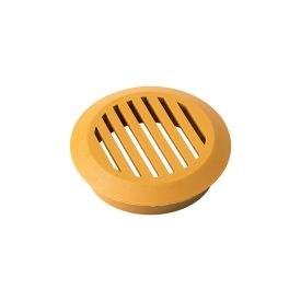 Légüst 50mm bükk magasság 17mm