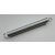Rugó emelőhöz KP02 - 2.80x21.0x165x47