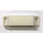 STRONG Mágnes fehér 4kg