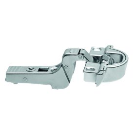 BL 71B970A alu közéZáródó csillapít.95°