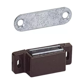 HETTICH 13141 mágnes M72 GP2 5kg fehér