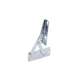HETTICH 30864 SchwenkFix felnyíló vasalat