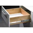 HETTICH 41357 KA 4932 300 mm EB12,7 60 kg