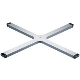 HETTICH 48531 Change plus szerelő kereszt 1000x1000 mm