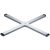 HETTICH 48531 Change plus szerelő kereszt 1000x1000 mm