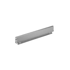 HT 1061907 INNOTECH hátl.70/600 acél ez