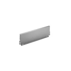 HT 9004071 INNOTECH hátl.144/550acél ez