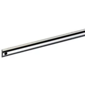 HETTICH 72688 tolórúd 10 x 3 1600 mm  SD